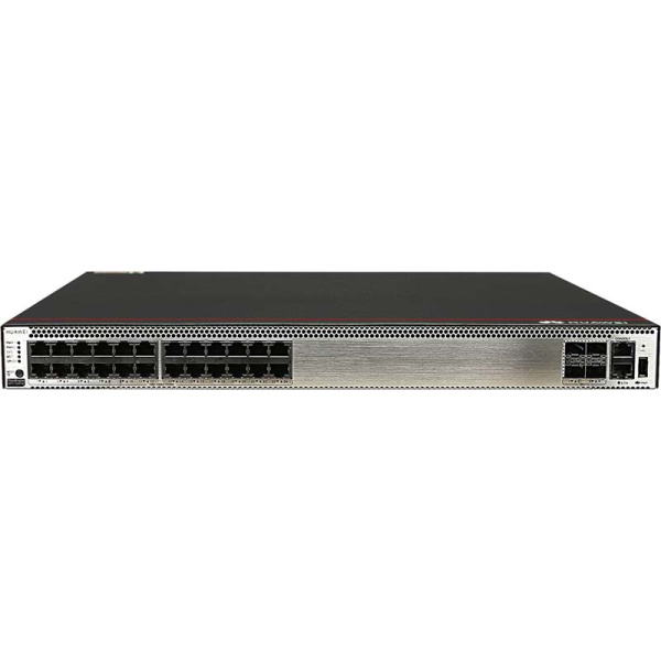 Лицензия ПО Huawei S5731-S24P4X