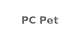 PC Pet