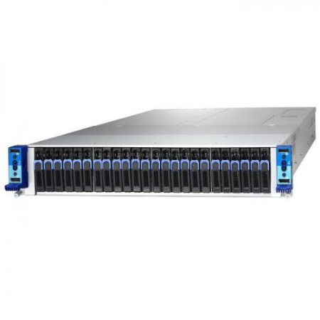 Сервер Tyan B7108T200X4-220PE6HR