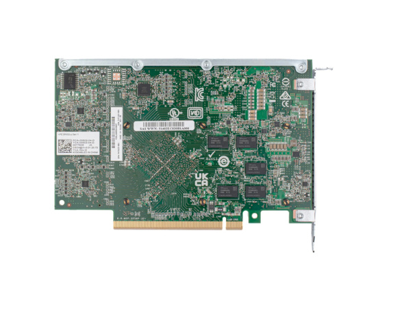 RAID-контроллер HPE SR932i-p Gen11