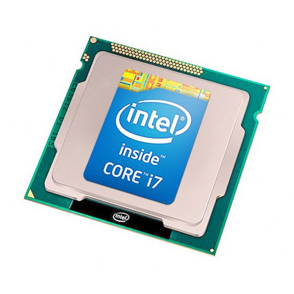 Процессор Intel Core i7-13700