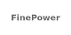 FinePower