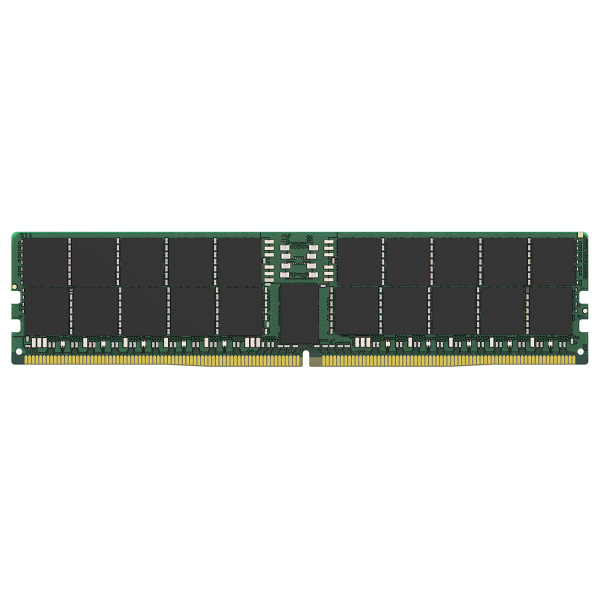 Сервер Dell DDR5-6400