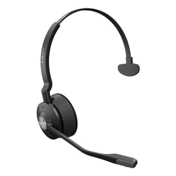 Гарнитура Jabra Engage 65