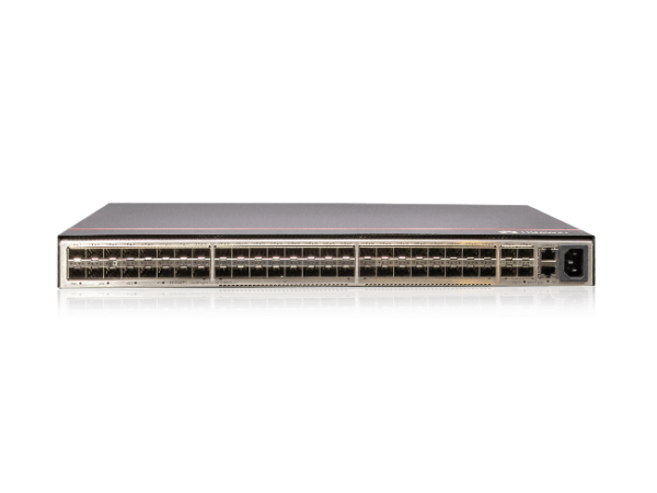 Коммутатор Huawei CloudEngine S5736-S24S4XC