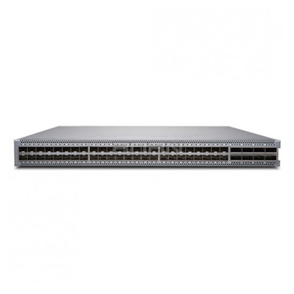 Коммутатор Juniper QFX5120-48Y-AFI2
