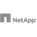 NetApp NetApp