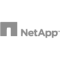 NetApp