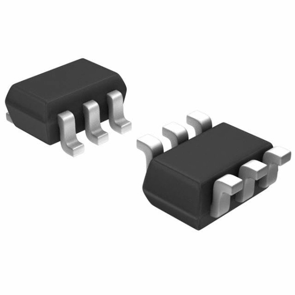 Коммутатор Ethernet Skyworks AS179-92LF