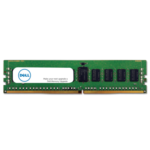 (Б.У.) R740XD 24*2.5 RAM: 12x 32GB DDR4 2666MHz RDIMM Disk: 12x Brand Новый SSD 3.84TB 2.5" SATA SK Hynix SE5031 Series HP Version HFS3T8G32FEH-BA10A >=3DWPD Caddy: 2.5" Hard Drive Caddy 12PCS RAID Controller: 1 x Controller RAID Dell H740p 12Gbps 8GB+BBU