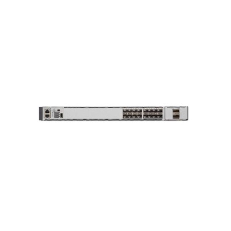 Коммутатор Cisco Catalyst C9500-16X-A