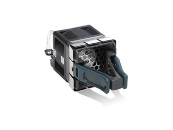 Вентилятор Cisco ASR-920-FAN-F