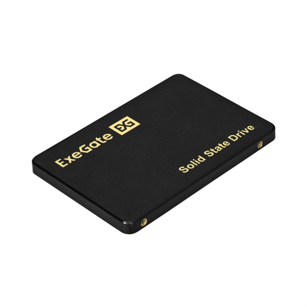 SSD ExeGate EX295278RUS