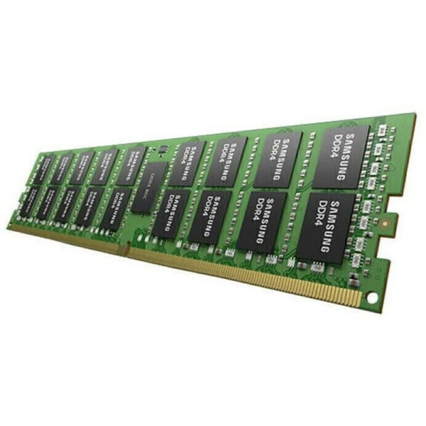 Оперативная память Samsung M321R4GA3BB6-CQKET