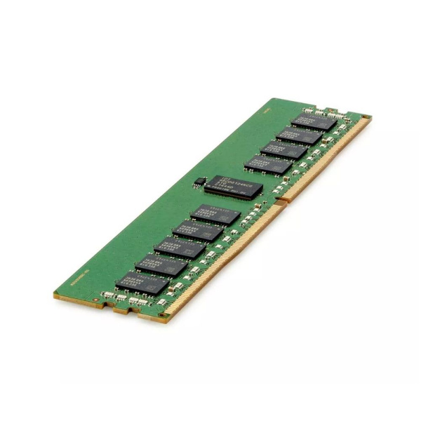 Оперативная память HPE PC4-2933Y-R