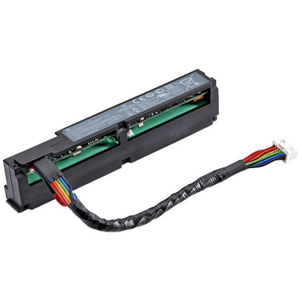RAID-контроллер HPE 727258-B21