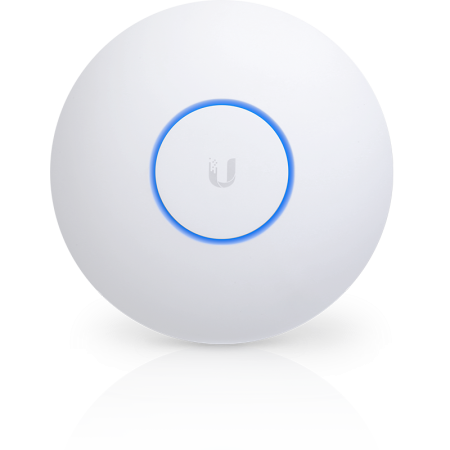 Точка доступа WiFi Ubiquiti UniFi AP AC SHD (UAP-AC-SHD)