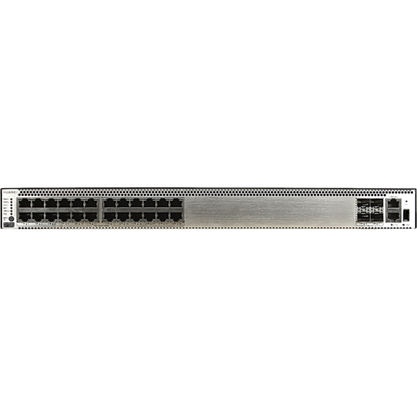Оптический трансивер Huawei N1-M-Lic