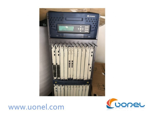 Модуль Huawei 03030KWD