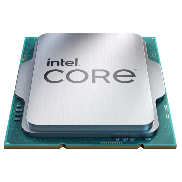 Процессор Intel Core i7-14700K OEM