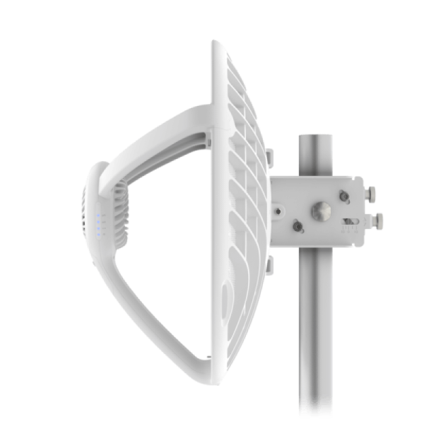 Радиомост Ubiquiti airFiber 60 Long Range (AF60-LR)