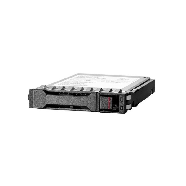 SSD HPE P64842-B21 SSD 960GB NVMe Gen4