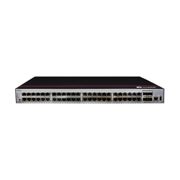Оптический трансивер Huawei S5735-L48P4X-A1