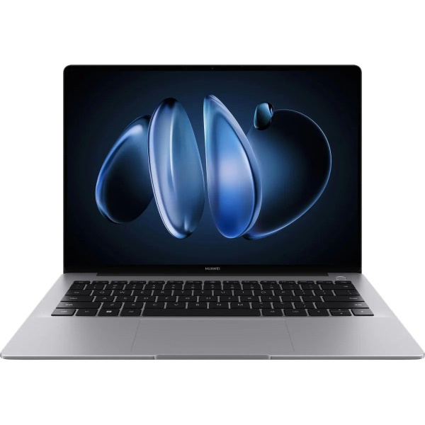 Huawei MateBook 14 версия HarmonyOS, тип процессора — Kirin X90, 24 ГБ + 1 ТБ Разрешение - 2880x1920 Камера - 1 фронтальная камера 2 Мп Тип экрана - стандартная версия — OLED, версия с мягким светом — OLED (мягкий экран) Ёмкость аккумулятора - 70 Вт·ч (но