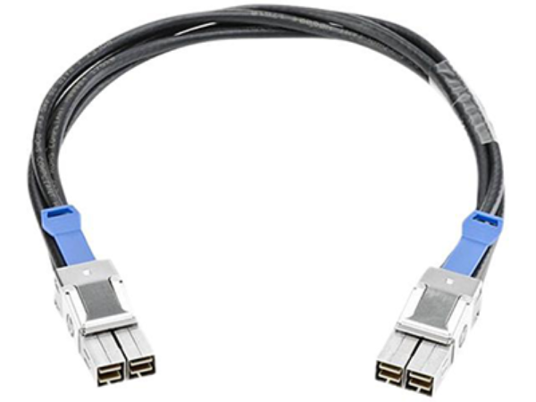 Кабель HPE J9578A