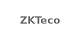 ZKTeco