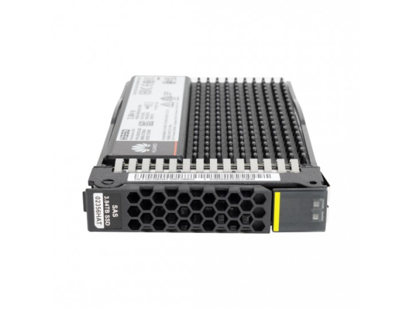 SSD Huawei 02356TUV