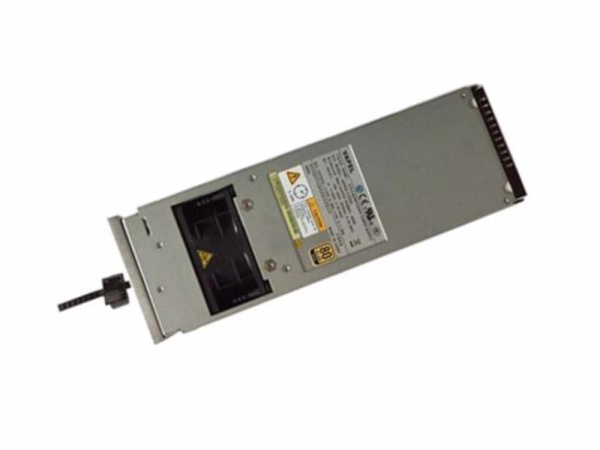 Блок питания Huawei 600W, HSP600-D1205A, 9PA6006900