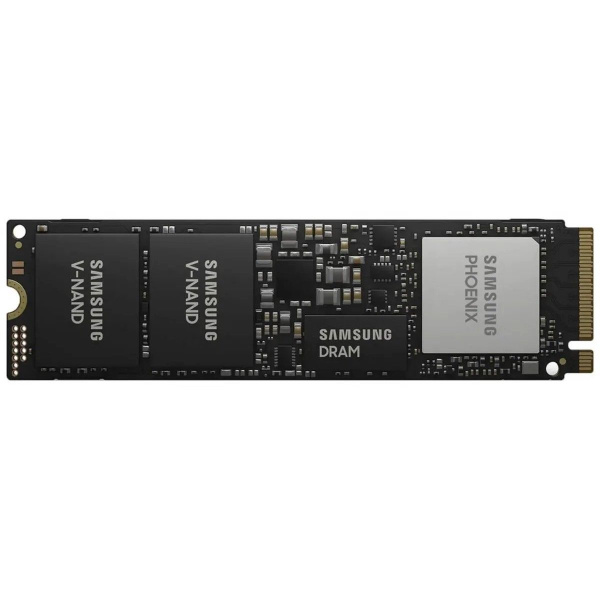 SSD Samsung MZVL21T0HCLR-00B00