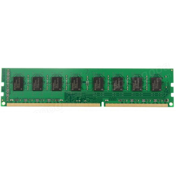 Оперативная память Kingston ValueRAM KVR16LN11/8WP