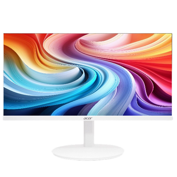Ноутбук Intel i5-13420H/16ГБ