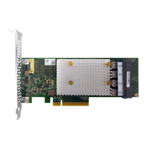 Адаптер Lenovo 9350-16i