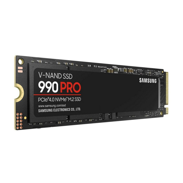 SSD Samsung Z-V9P4T0BW