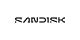 SanDisk