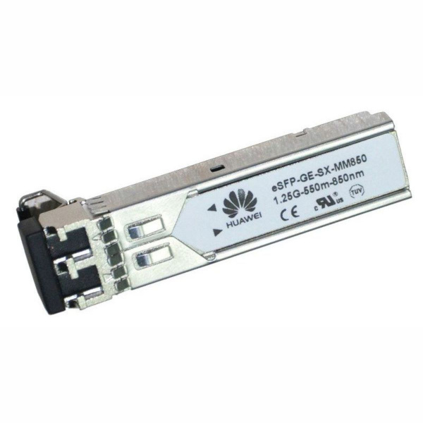 Оптический трансивер Huawei ESFP-GE-SX-MM850