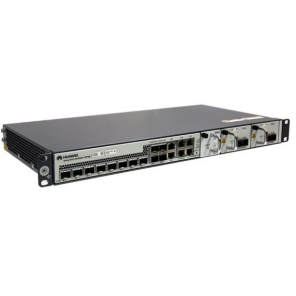 Оптический трансивер Huawei MA5801-GP08