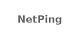 NetPing
