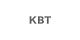 КВТ