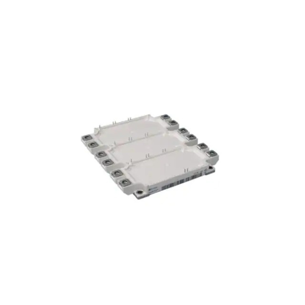 Модуль Infineon FS450R17KE3