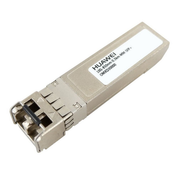 Оптический патч-корд Huawei OMXD30000