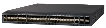 Коммутатор Cisco UCS 6454