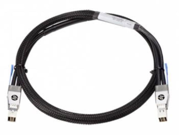 Оптический патч-корд Huawei SN2F01FCPC