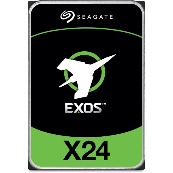 HDD Seagate ST24000NM007H