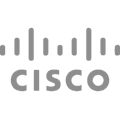 Cisco Cisco