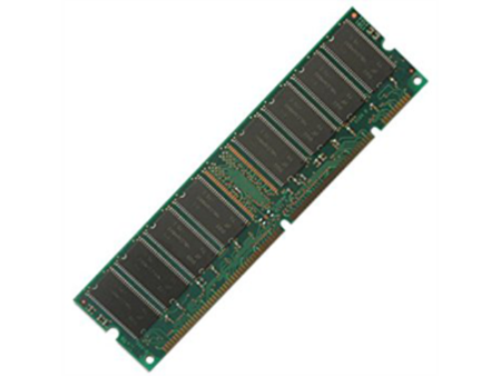 Оперативная память Check Point 4GB, CPAC-RAM4GB-12400