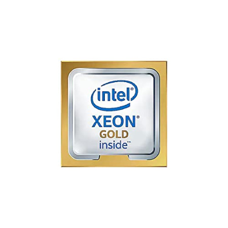 Процессор Intel Xeon Gold 5315Y OEM (CD8068904665802)